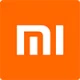 Xiaomi Xiaomi